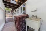4819 Likini Street - Photo 25