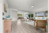 4819 Likini Street - Photo 3