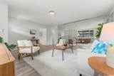 4819 Likini Street - Photo 4