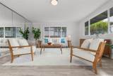 4819 Likini Street - Photo 5