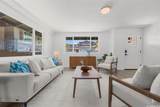 4819 Likini Street - Photo 6