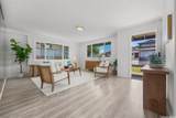 4819 Likini Street - Photo 7