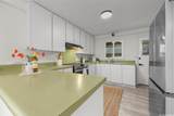 4819 Likini Street - Photo 8