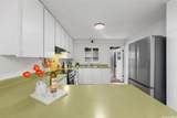 4819 Likini Street - Photo 9