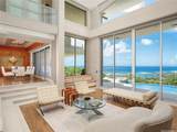 360 Puuikena Drive - Photo 1