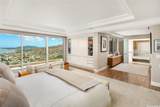 360 Puuikena Drive - Photo 10