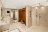 360 Puuikena Drive - Photo 11
