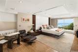 360 Puuikena Drive - Photo 12
