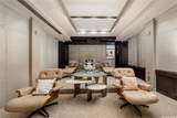 360 Puuikena Drive - Photo 15