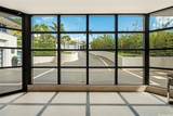 360 Puuikena Drive - Photo 16