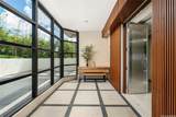 360 Puuikena Drive - Photo 17