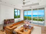 360 Puuikena Drive - Photo 18