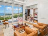 360 Puuikena Drive - Photo 19