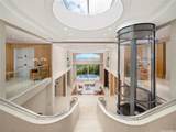360 Puuikena Drive - Photo 2