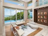 360 Puuikena Drive - Photo 20