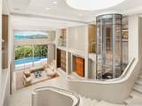 360 Puuikena Drive - Photo 21