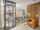 360 Puuikena Drive - Photo 22