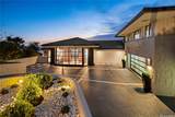 360 Puuikena Drive - Photo 23