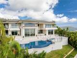 360 Puuikena Drive - Photo 24