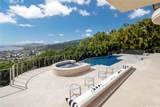 360 Puuikena Drive - Photo 25