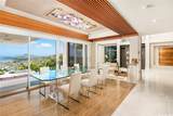 360 Puuikena Drive - Photo 6