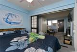 417 Nohonani Street - Photo 1