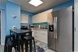 417 Nohonani Street - Photo 5
