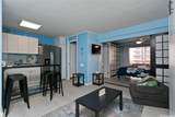 417 Nohonani Street - Photo 6