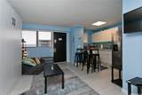 417 Nohonani Street - Photo 7