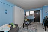417 Nohonani Street - Photo 8