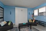 417 Nohonani Street - Photo 9