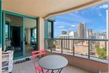 1888 Kalakaua Avenue - Photo 10