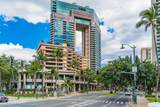 1888 Kalakaua Avenue - Photo 15