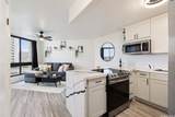 300 Wai Nani Way - Photo 1