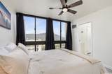 300 Wai Nani Way - Photo 15