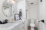 300 Wai Nani Way - Photo 16
