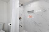 300 Wai Nani Way - Photo 17