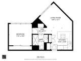 300 Wai Nani Way - Photo 19