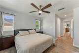 91-6591 Kapolei Parkway - Photo 10