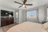 91-6591 Kapolei Parkway - Photo 11