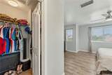 91-6591 Kapolei Parkway - Photo 12