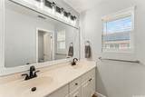 91-6591 Kapolei Parkway - Photo 13