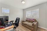91-6591 Kapolei Parkway - Photo 16