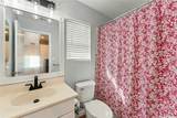 91-6591 Kapolei Parkway - Photo 17