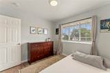 91-6591 Kapolei Parkway - Photo 18