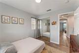 91-6591 Kapolei Parkway - Photo 19