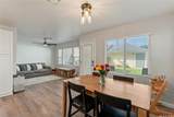 91-6591 Kapolei Parkway - Photo 2