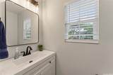 91-6591 Kapolei Parkway - Photo 20