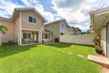 91-6591 Kapolei Parkway - Photo 21
