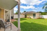 91-6591 Kapolei Parkway - Photo 22